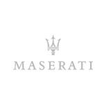 maseratilogo_optimized